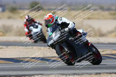 media/Mar-10-2025-Not available-Contact DROC for download link (Mon) [[906838c8b1]]/4-Novice/Session 3 (Turn 15)/